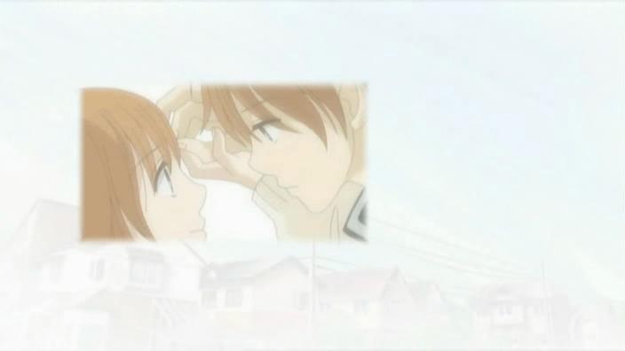 Otaku Gallery  / Anime e Manga / Bokura Ga Ita / Screenshots / Episodio 06 / 201.jpg